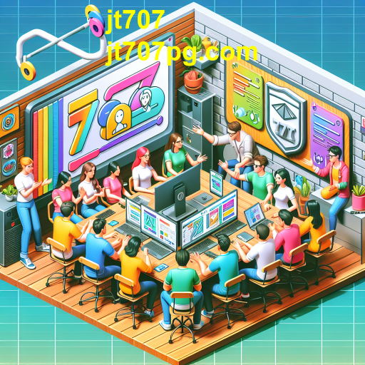 Descubra o Mundo dos Jogos de Palavras: A Categoria Fórum