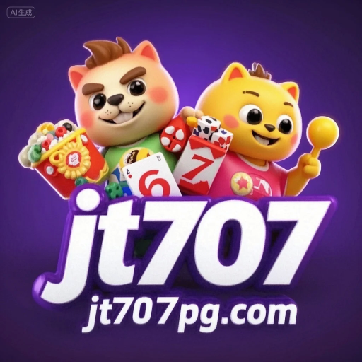 jt707